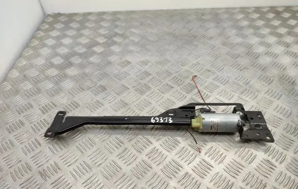 Audi A4 S4 B8 8K Seat adjustment motor 0130002650