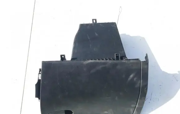 Honda Civic Glove box 77500smge010 77500-smg-e010