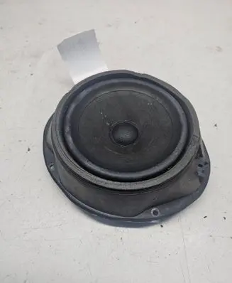 Ford Focus C-MAX Front door speaker 3M5T18808AE