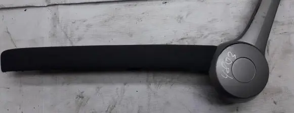 Honda CR-V Other interior part 83550SWW