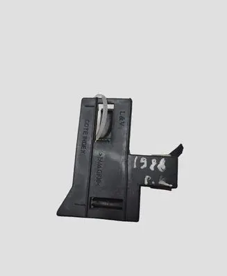Citroen C4 Grand Picasso Seat control module 4481444 LVPVM00057