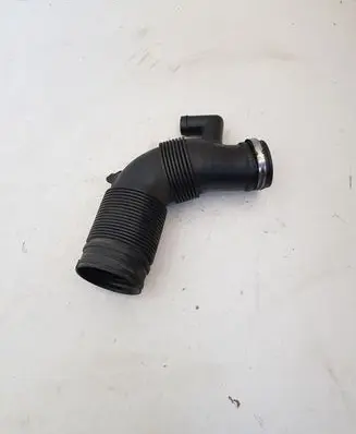 Seat Ibiza IV (6J,6P) Air intake hose/pipe 6R0129654C