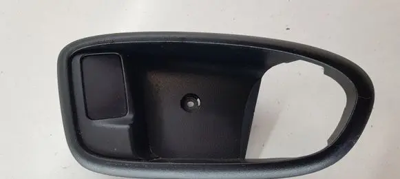 Ford S-MAX Front door interior handle trim 