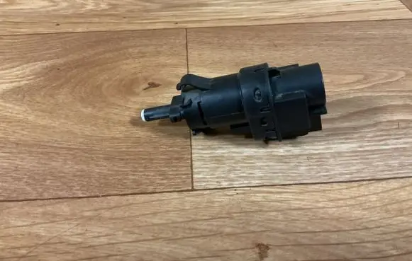 Volvo V70 Brake pedal sensor switch 3M5T13480AC
