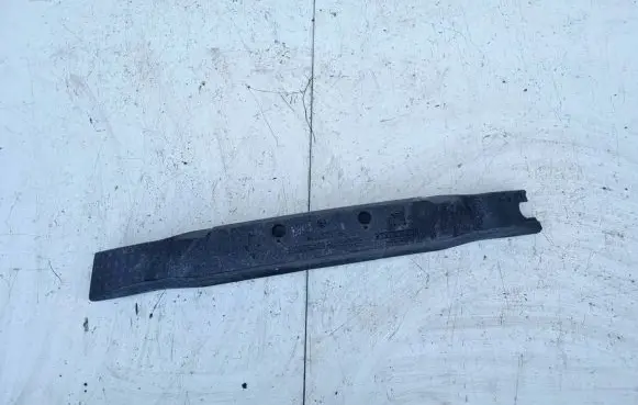Volvo S80 Other exterior part 30796012