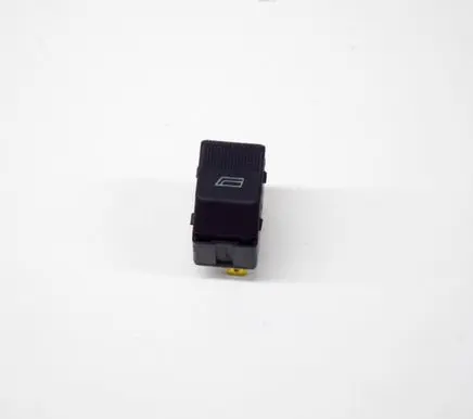 Audi A8 S8 D2 4D Electric window control switch 4D0959855
