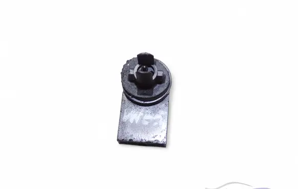 Volkswagen PASSAT B5.5 Interior temperature sensor 1H0907543A