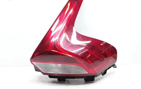 Volvo V40 Rear/tail lights 31395845