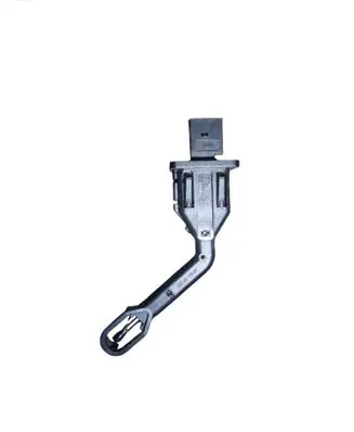 BMW 5 F10 F11 Interior temperature sensor L0902 108662911