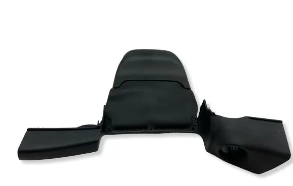 Opel Insignia B Steering wheel column trim 13486177