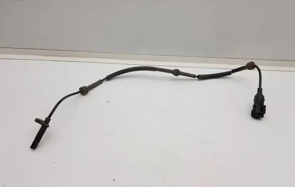 Jaguar I-Pace ABS rear brake sensor J9D32C190 J9D32C190AB