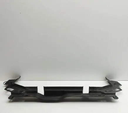 Land Rover Discovery 5 Radiator trim HY328A303A