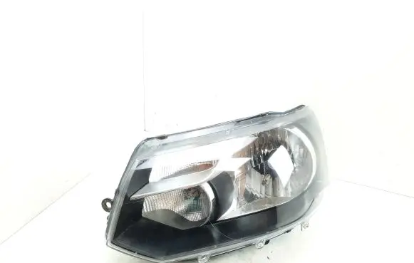 Volkswagen Transporter - Caravelle T5 Headlight/headlamp 7E1941015D