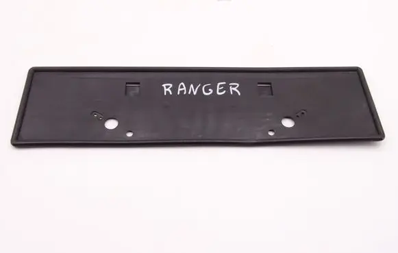 Ford Ranger Radiator mount bracket UJ0650171