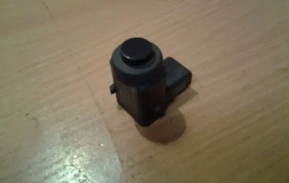 Volkswagen Golf V Parking PDC sensor 1K0919275 0263003551
