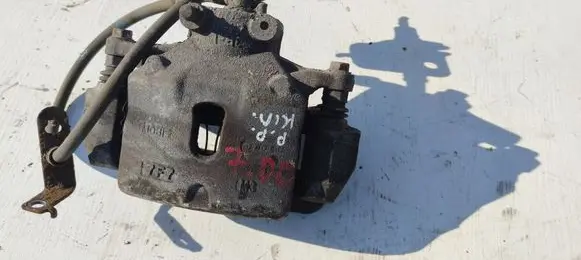 KIA Optima Front brake caliper 58130D4200 58190D4A20