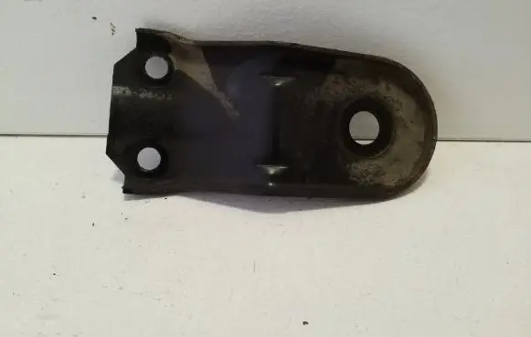 Volvo V40 Cross country Other front suspension part 3M51R42330BD