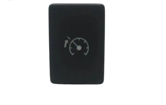 Toyota Avensis T270 Cruise control switch 15C251