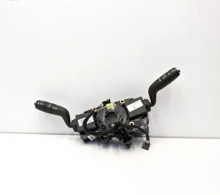 Jaguar XK - XKR Indicator stalk 2W9313N064AK 2W9313335AF