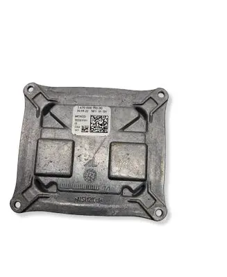 Chrysler Pacifica Headlight ballast module Xenon 147000015300 10EEG171311