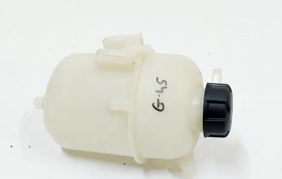 BMW X3 G45 Coolant expansion tank/reservoir 5A28EF5