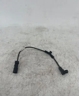 Audi A4 S4 B9 Camera wiring loom 8W0971192 02102015
