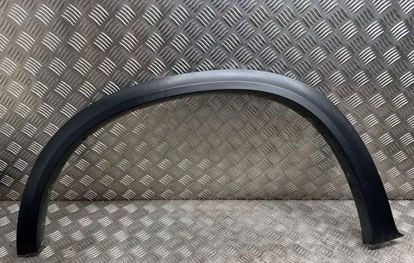BMW X5 E70 Front arch trim 7163557 503410
