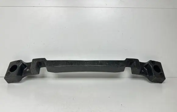 Mazda CX-3 Front bumper foam support bar 10E50111