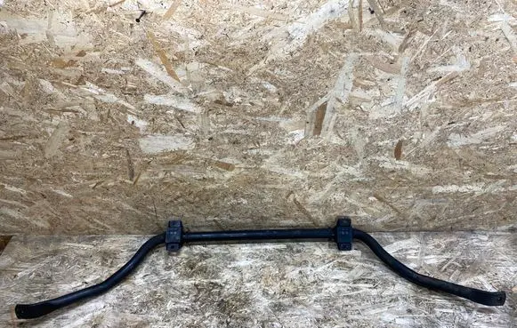 Jaguar XK - XKR Front anti-roll bar/sway bar