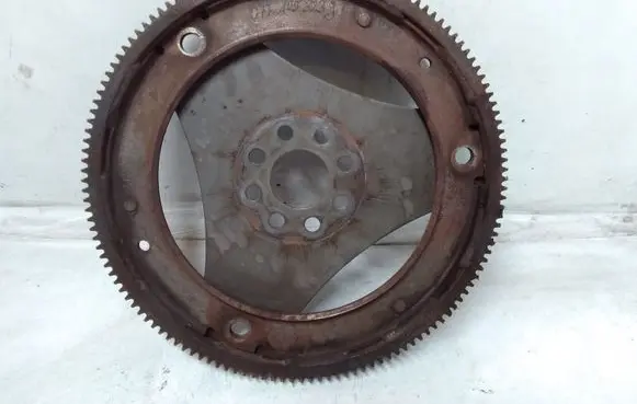 Volkswagen Phaeton Flywheel 077105323J