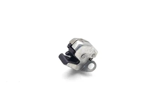 Opel Combo D Rear door lock