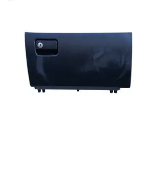 Toyota RAV 4 (XA30) Glove box lid/cover 5555042040 5555042080 5555042100