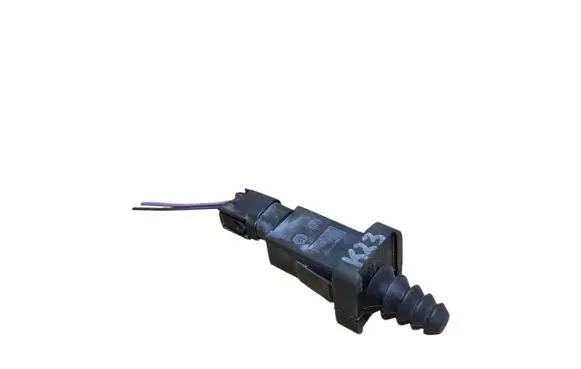Land Rover Discovery Bonnet alarm switch sensor AMR5633
