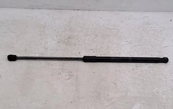 Volkswagen Polo VI Tailgate strut 2G6827550E