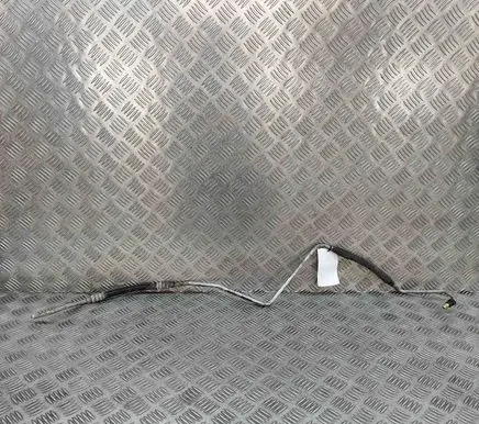 Mercedes-Benz S W140 Air conditioning (A/C) pipe/hose A1408302115