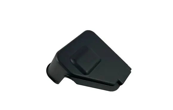 Volkswagen Tiguan Battery box tray cover/lid 5QF971813