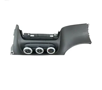 Alfa Romeo Giulietta Panel trim 156082812