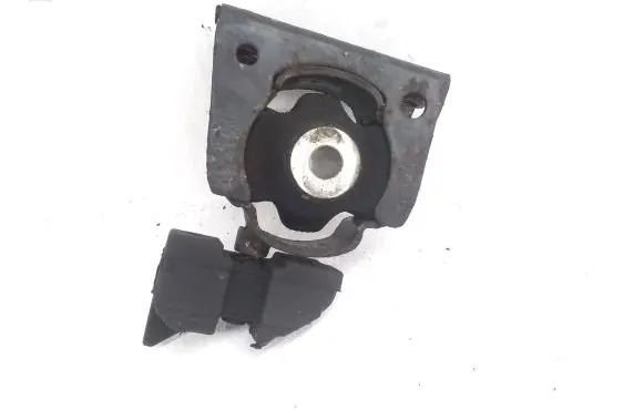 Toyota Prius (XW30) Engine mount bracket