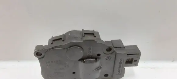 Mercedes-Benz E W212 Air flap motor/actuator K9749007 5351