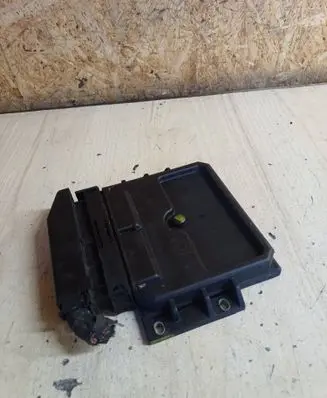 Fiat Doblo Engine control unit/module 46763751 R04010032D 201476BU