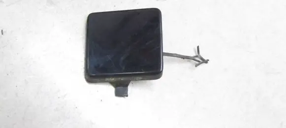 Dodge Journey Rear bumper row hook cap/cover 