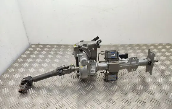 Suzuki Vitara (LY) Electric power steering pump 3139076S01