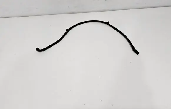Porsche Macan (95B) Headlight washer hose/pipe 95B941559C 95B941559