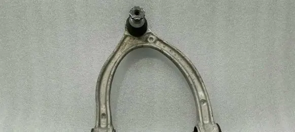 Mercedes-Benz GLC X253 C253 Front lower control arm/wishbone A2053305601