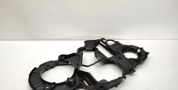 Volvo XC60 Timing belt guard (cover) 31401143