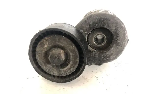 Opel Corsa C Alternator belt tensioner 