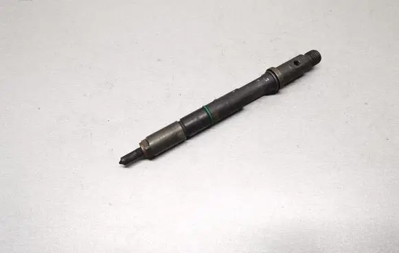 Audi A6 S6 C5 4B Fuel injector 059130201E 0432133836