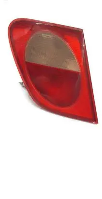 Mercedes-Benz E W210 Tailgate rear/tail lights A2108200964