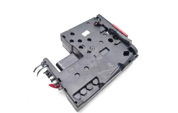 Fuse module