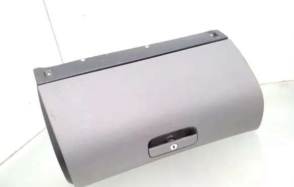 Skoda Octavia Mk1 (1U) Glove box set 1U1857097B